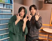 NCT 127 ユウタのYUTA at Home #108