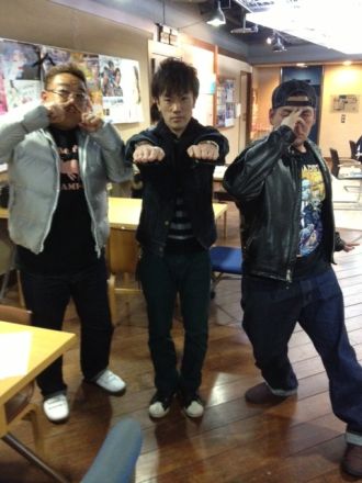 1月21日放送後記