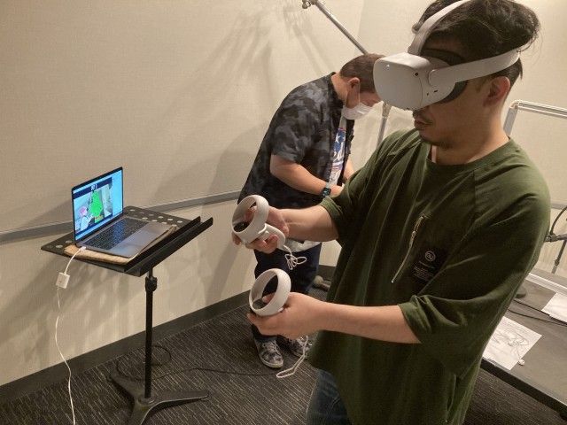 ＃２５　ジョイミューラジオ ！