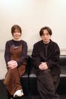 ２０２６年５月１６日～オンエア（＃７）