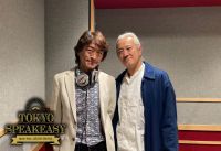 1_山路さんへの思いを語るDJ OSSHYさん