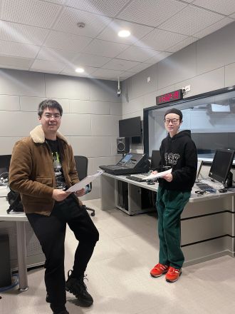 名古屋のモーニングサービス