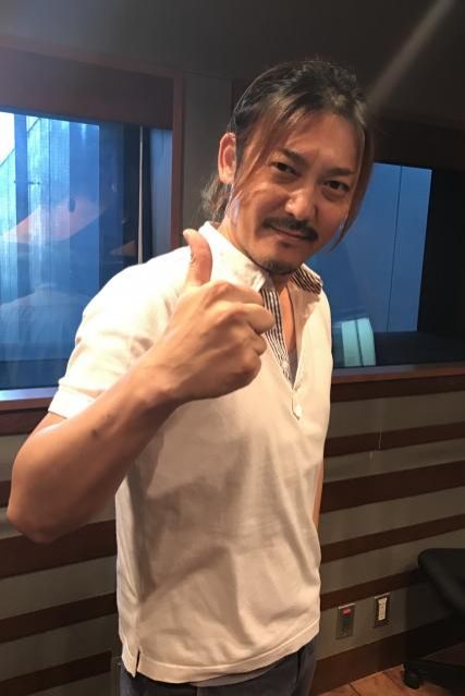 2017年7月20日（木）放送終了！