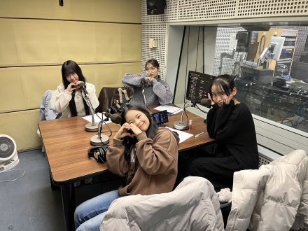 #67  バレンタイン、本命チョコと義理チョコ差をつける？つけない？