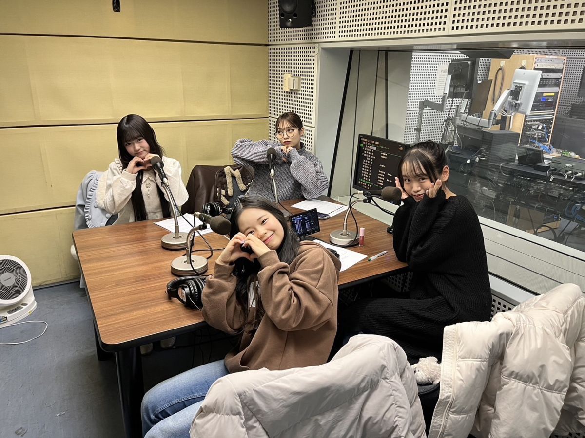 #67  バレンタイン、本命チョコと義理チョコ差をつける？つけない？