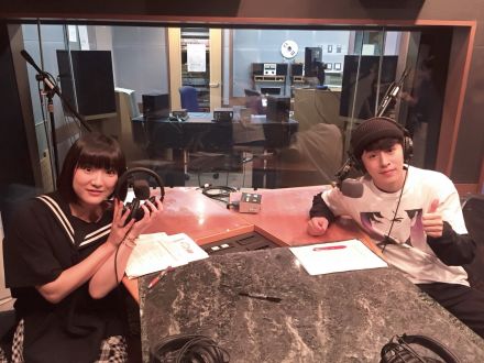 ♪オリジナルラジオドラマ #54「キャリアルコールウーマン」 ※未放送分パート含む未編集版!!