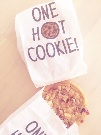 2月3日（水）今日の1コマ