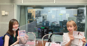 今夜のゲストは踊るヴァイオリニストさん！