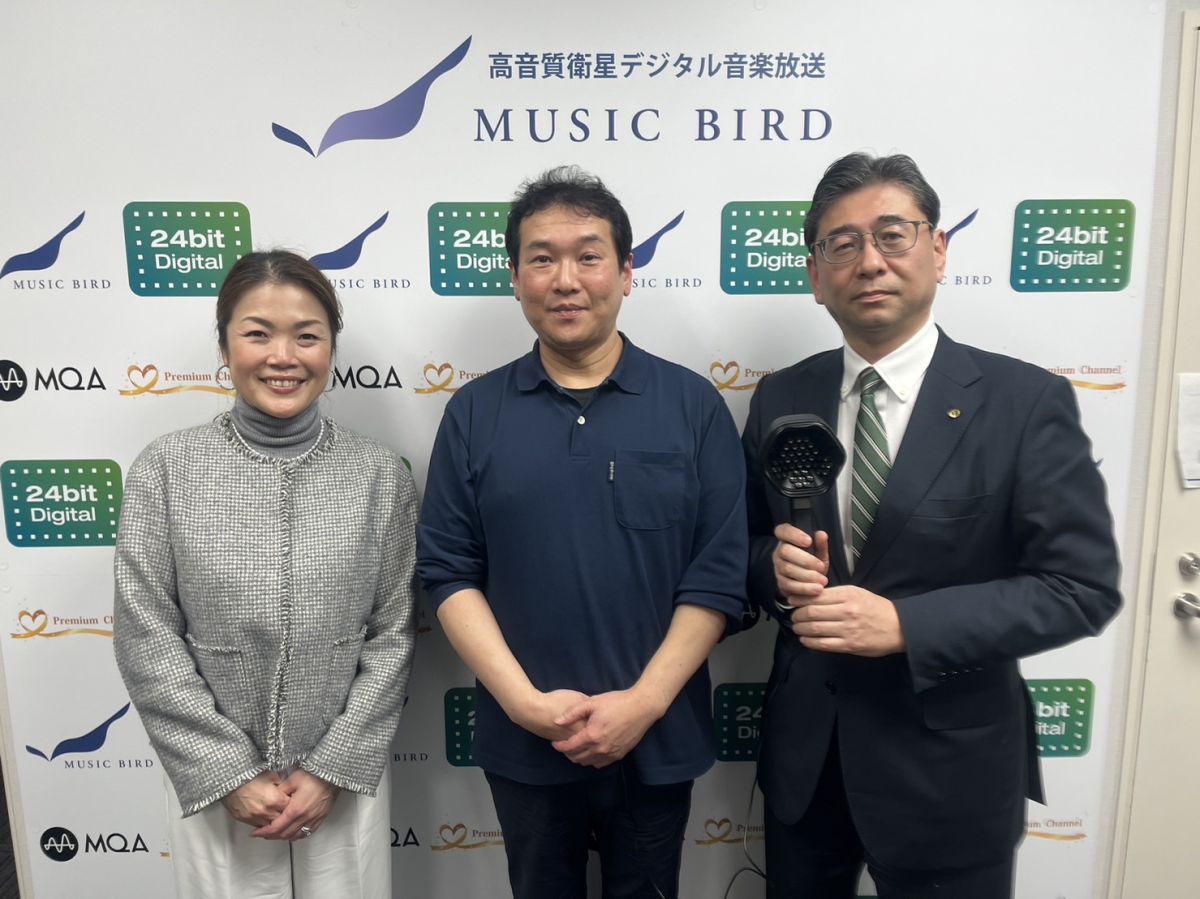 日本医科大学 医学博士　高田 弘弥氏