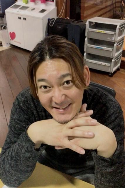 2019年3月6日(水)今日のテーマは【スギシャマが弟だったら何をする？】