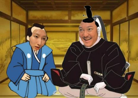 2024年11月27日(水)放送終了