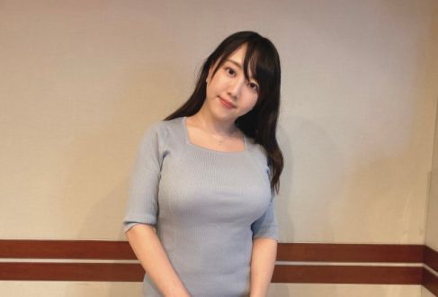 10月14日（金）SONG LIST