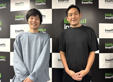 2/25 (日)の「ビジプロ」：森健志郎 (株式会社Schoo)