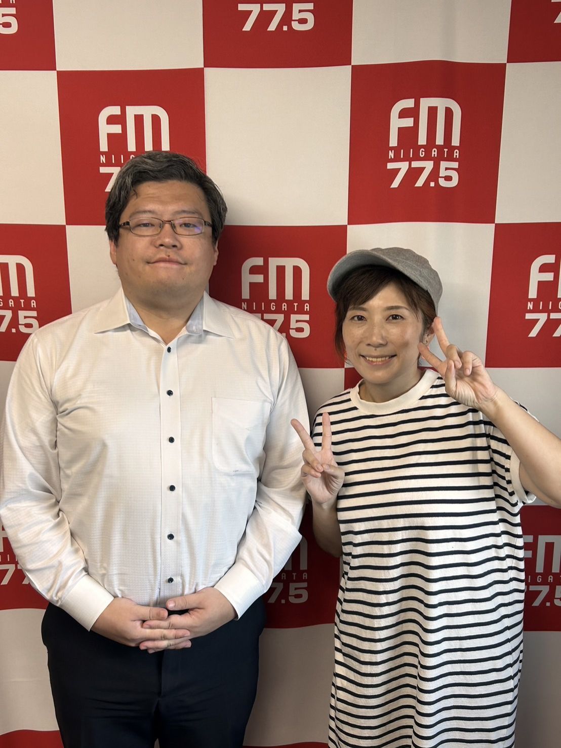 9/10　学びのワオ