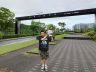 #8月4日 エンジ名古屋 Road To Connect