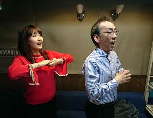 第70回の音楽室は・・・