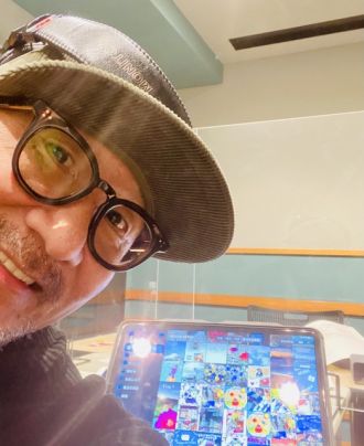 アナタのパーキング事情、教えて！