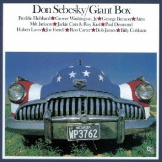 Reminiscence Vol.535