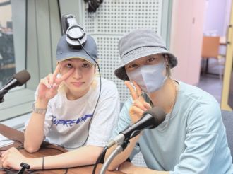 第195回 の もう1枚?✨