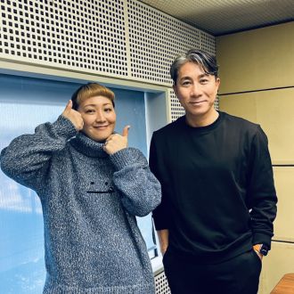 【放送局リスト】丸園音楽堂　2026年1月更新