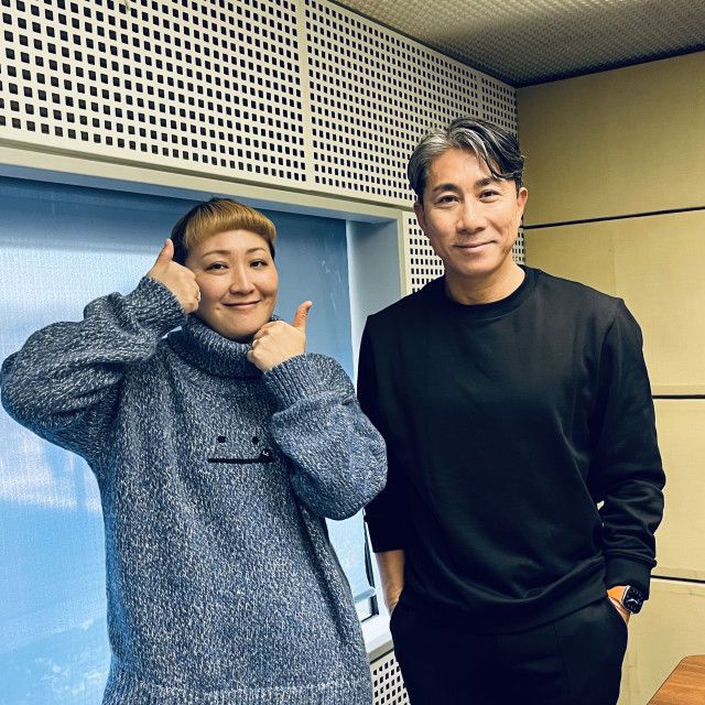 【放送局リスト】丸園音楽堂　2026年1月更新