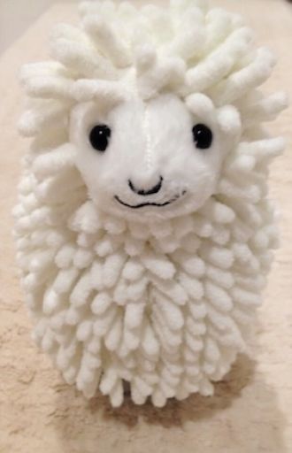 2015年1月30日（金）今日の1コマ