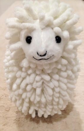 2015年1月30日（金）今日の1コマ