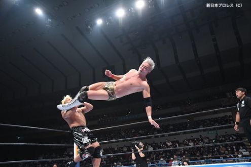 ちゃんと値段は見ないといけない…