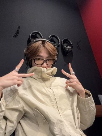 【アフタートーク】#7 タイ語は難しい！