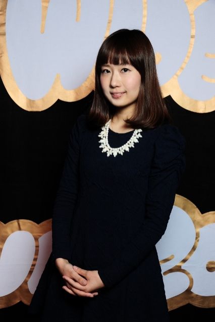 もふくちゃん、最上もが（でんぱ組.inc）、落合陽一らが“生”出演。一夜限りのスペシャルラジオ番組！