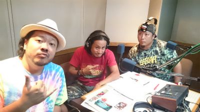 今週のwww!!は・・・