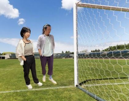 2025年5月21日(水)放送終了