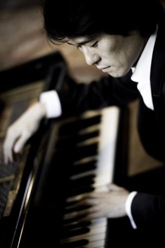 今週のクラシックレコメンダー