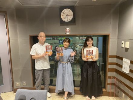 2024年7月14日 サンフリこんかいのまとめ