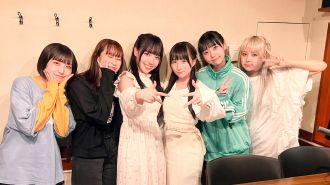 カッコいい大人になろうね！な極ラジ！ vol.130