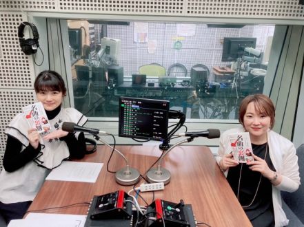 音楽制作プロダクション「ノモス」代表・渋谷ゆう子さん / 「狂気と勇気のクラシック」?