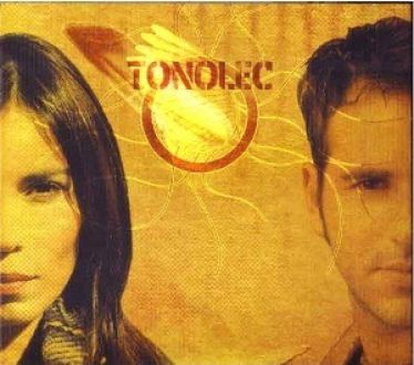 2014年6月26日（木）特集