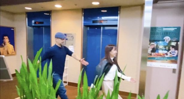 5月13日（木）Song List♪