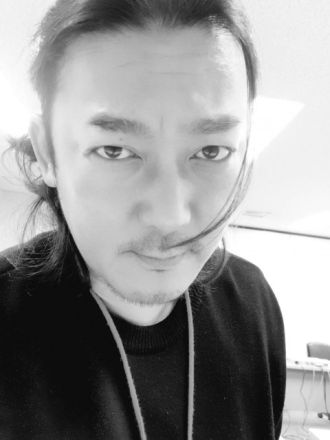 2021年3月4日(木)放送終了！