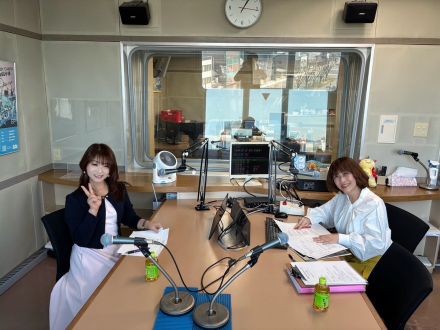 #1『タイガーアイ』/贈りものではなく、「願い」。親になって知る「願い」の意味。