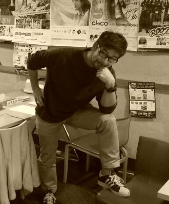 3月18日（水）のテーマは・・・