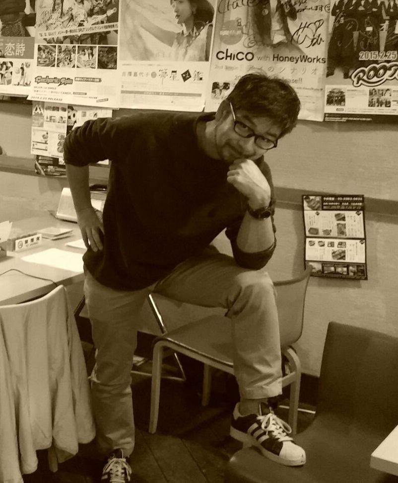 3月18日（水）のテーマは・・・