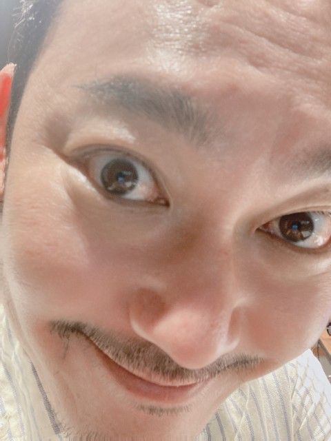 2021年11月30日（火）放送終了