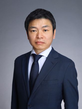 2/2(日)の「ビジプロ」：佐藤亨 (ソニアセラピューティクス株式会社)