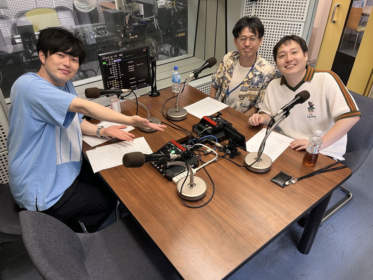 5/23  NEXT芸人は＞＞まちるだ　ちょっとだけ遅刻します