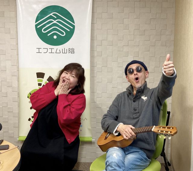 今の気持ちを五七五で♪（1/9)