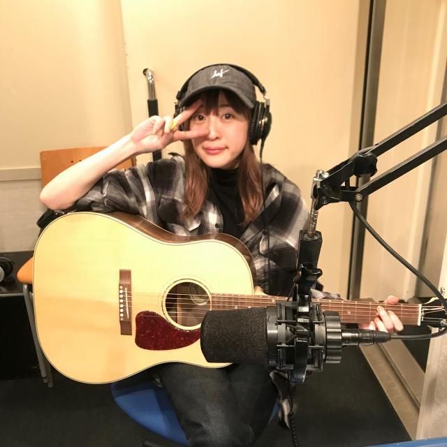 #102 smooth（スムーズ）