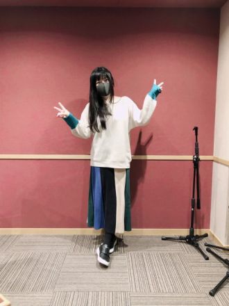 日本が好きになっちゃうラジオ　＃１２７