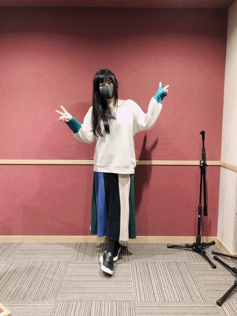 日本が好きになっちゃうラジオ　＃１２７