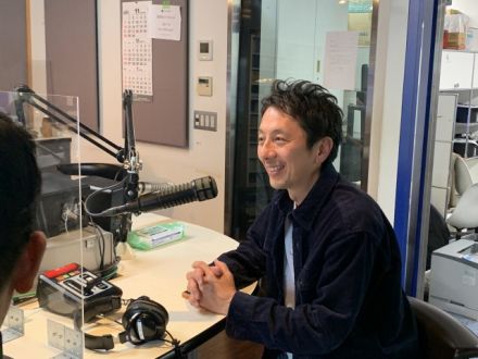 予約管理システム「トレタ」！業界のIT化を進めた立役者